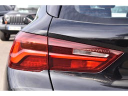 BMW X2  sDrive 18i 136 ch BVM6 F39 LOUNGE occasion - Photo 39