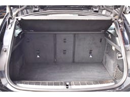 BMW X2  sDrive 18i 136 ch BVM6 F39 LOUNGE occasion - Photo 9