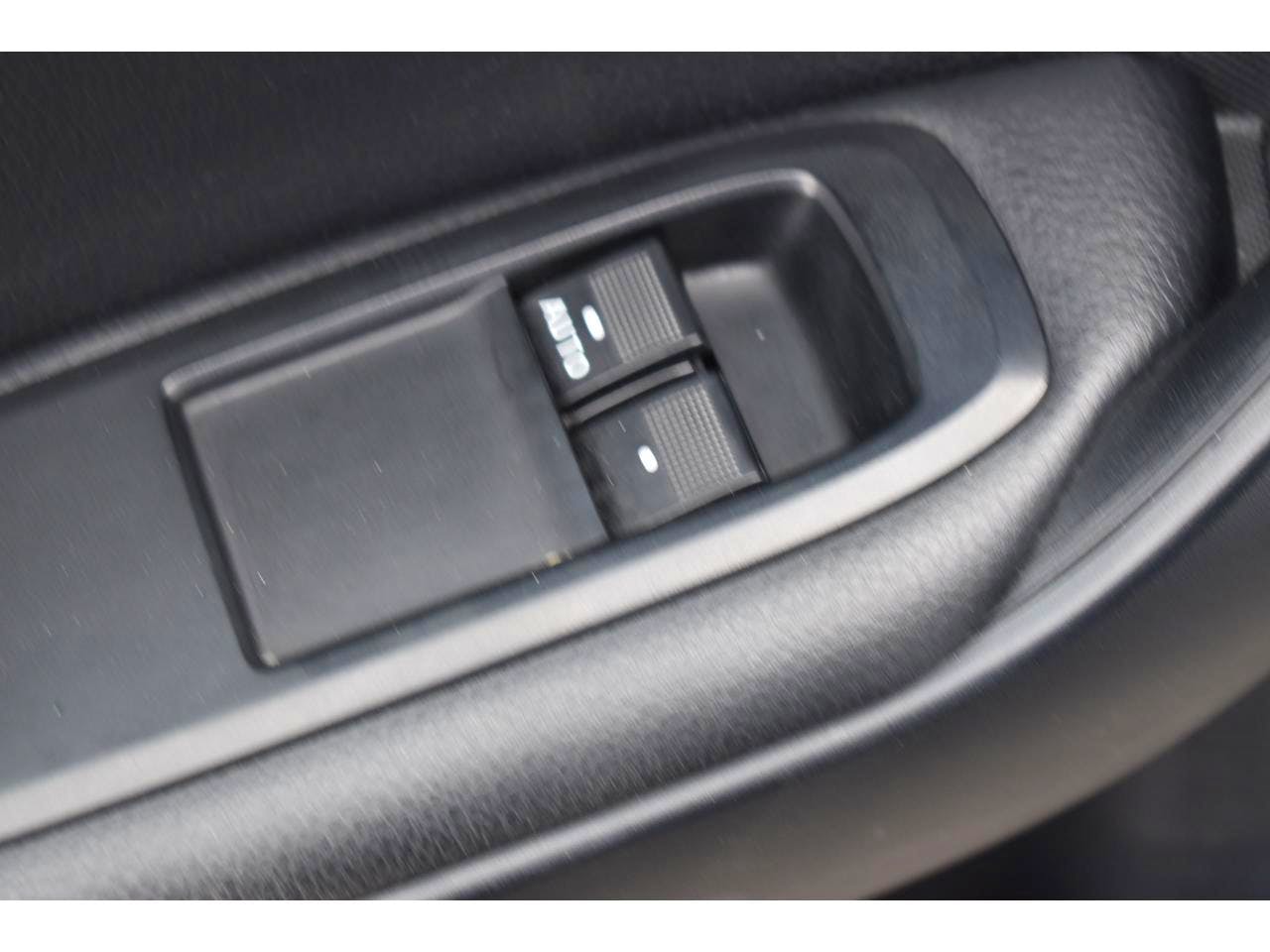 Ford Ranger  2.0 EcoBlue 170 CABINE SIMPLE XL occasion - Photo 10