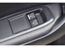 Ford Ranger  2.0 EcoBlue 170 CABINE SIMPLE XL occasion - Photo 10