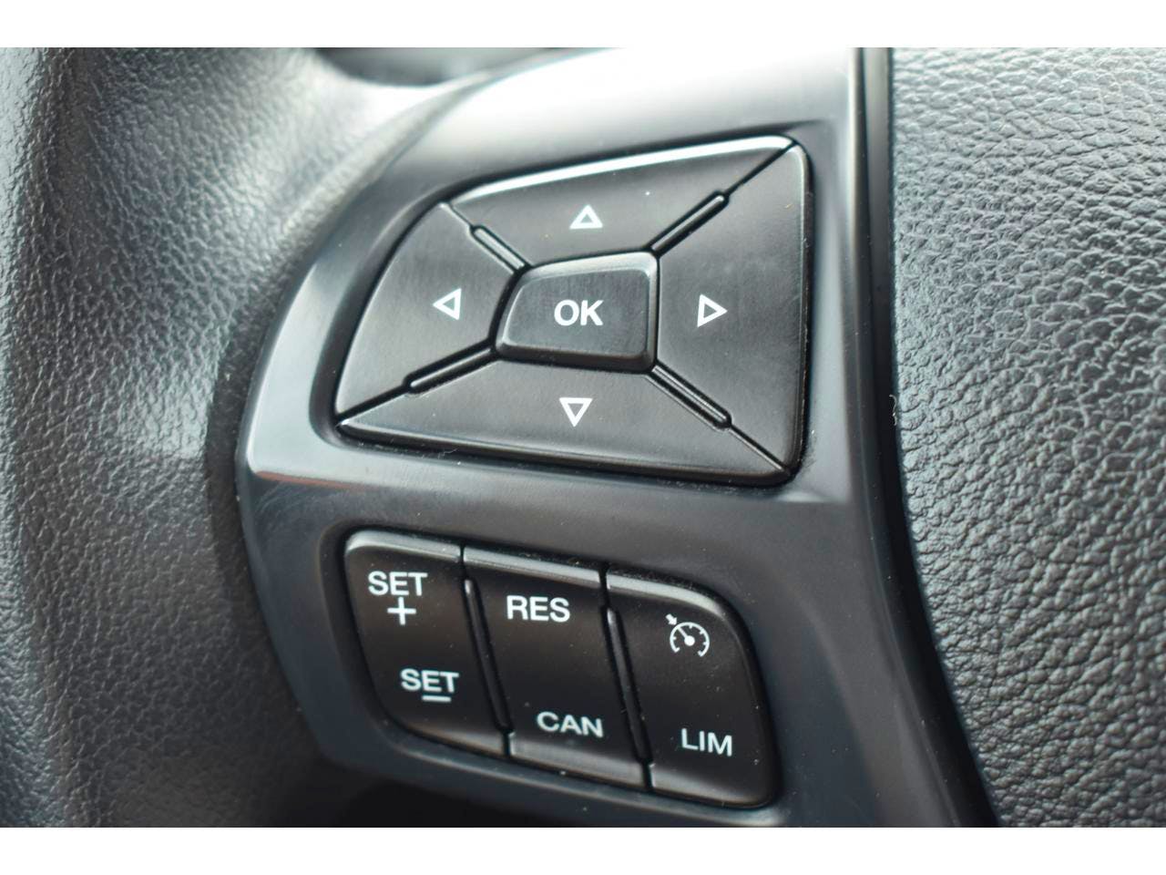 Ford Ranger  2.0 EcoBlue 170 CABINE SIMPLE XL occasion - Photo 11