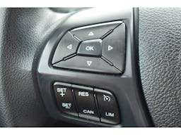 Ford Ranger  2.0 EcoBlue 170 CABINE SIMPLE XL occasion - Photo 11