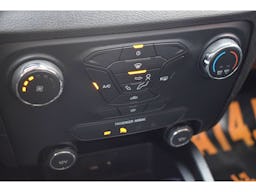 Ford Ranger  2.0 EcoBlue 170 CABINE SIMPLE XL occasion - Photo 13