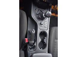Ford Ranger  2.0 EcoBlue 170 CABINE SIMPLE XL occasion - Photo 14