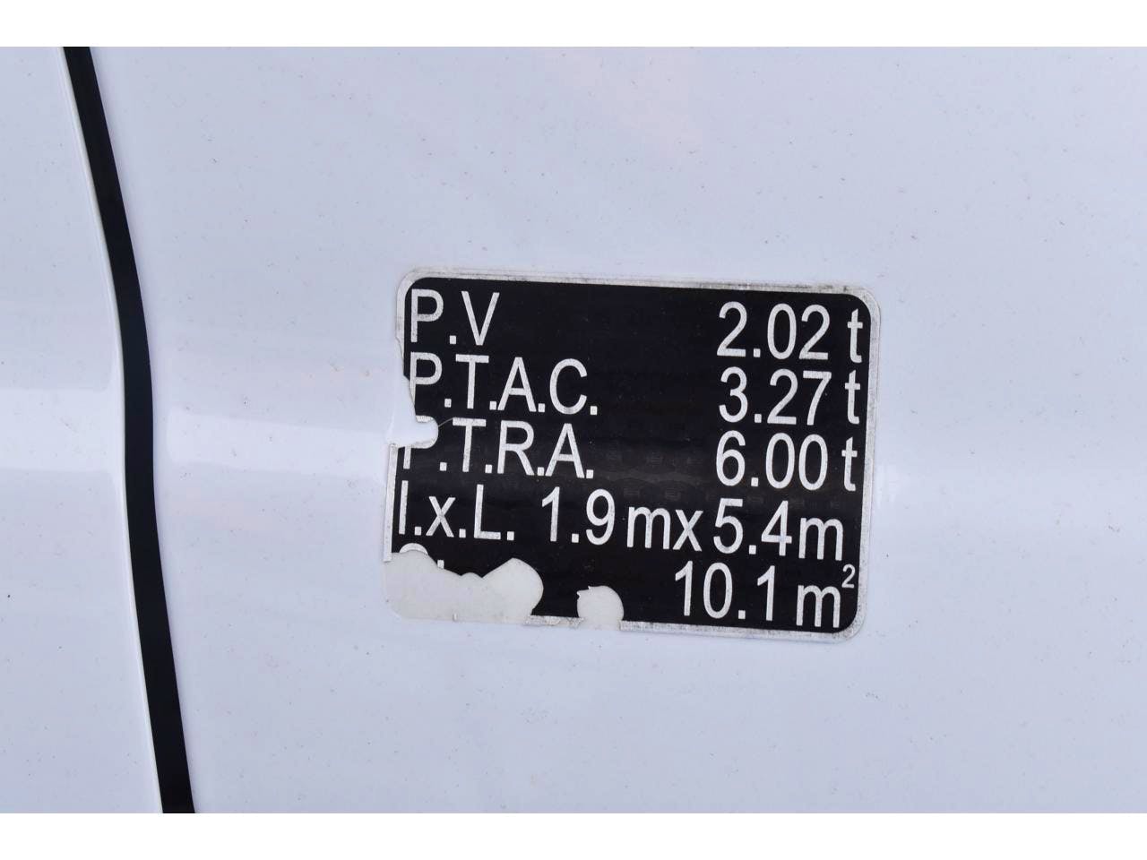 Ford Ranger  2.0 EcoBlue 170 CABINE SIMPLE XL occasion - Photo 20