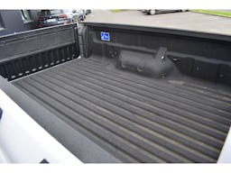 Ford Ranger  2.0 EcoBlue 170 CABINE SIMPLE XL occasion - Photo 5