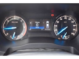 Ford Ranger  2.0 EcoBlue 170 CABINE SIMPLE XL occasion - Photo 8