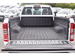 Ford Ranger  2.0 EcoBlue 170 CABINE SIMPLE XL occasion - Photo 9