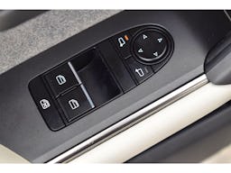 Mazda MX-30  e-Skyactiv 145 ch Prime-Line occasion - Photo 10