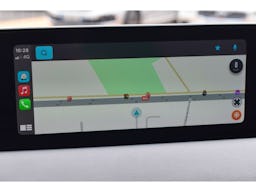 Mazda MX-30 e-Skyactiv 145 ch Prime-Line occasion - Photo 11