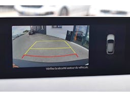 Mazda MX-30 e-Skyactiv 145 ch Prime-Line occasion - Photo 12