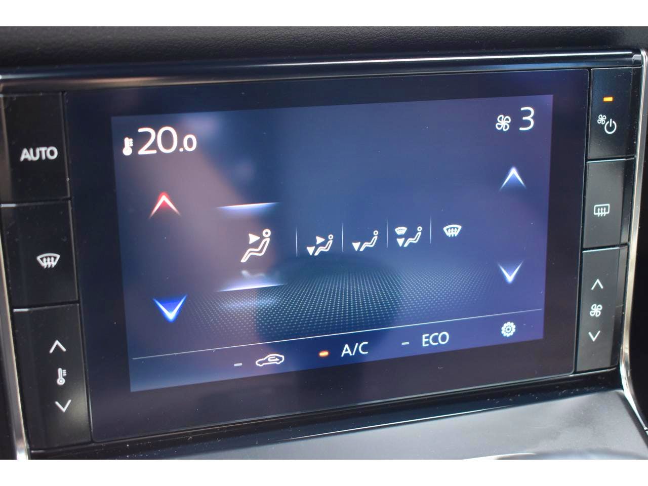 Mazda MX-30  e-Skyactiv 145 ch Prime-Line occasion - Photo 13