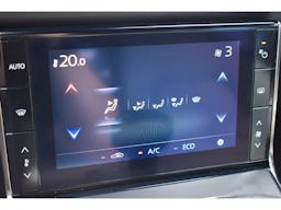 Mazda MX-30  e-Skyactiv 145 ch Prime-Line occasion - Photo 13