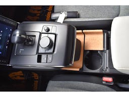 Mazda MX-30 e-Skyactiv 145 ch Prime-Line occasion - Photo 14