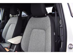 Mazda MX-30 e-Skyactiv 145 ch Prime-Line occasion - Photo 15