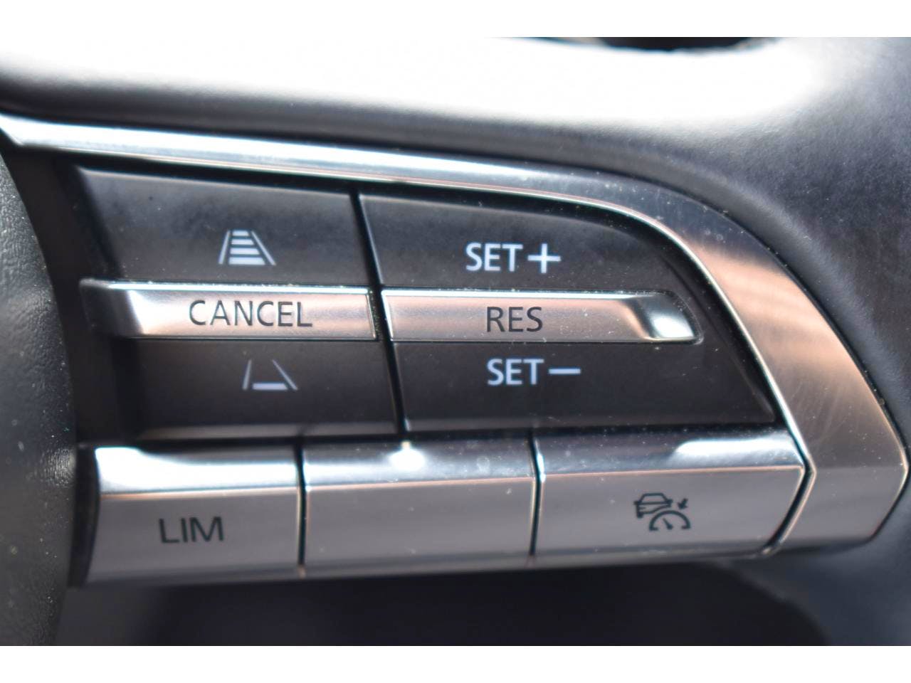 Mazda MX-30  e-Skyactiv 145 ch Prime-Line occasion - Photo 22