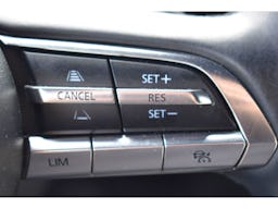Mazda MX-30  e-Skyactiv 145 ch Prime-Line occasion - Photo 22