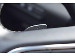 Mazda MX-30  e-Skyactiv 145 ch Prime-Line occasion - Photo 23