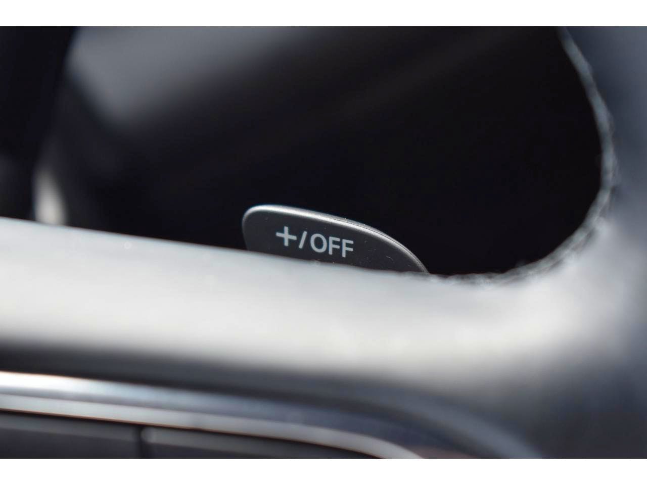 Mazda MX-30  e-Skyactiv 145 ch Prime-Line occasion - Photo 24
