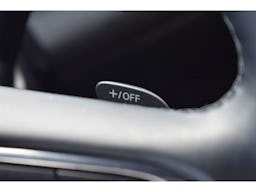 Mazda MX-30 e-Skyactiv 145 ch Prime-Line occasion - Photo 24