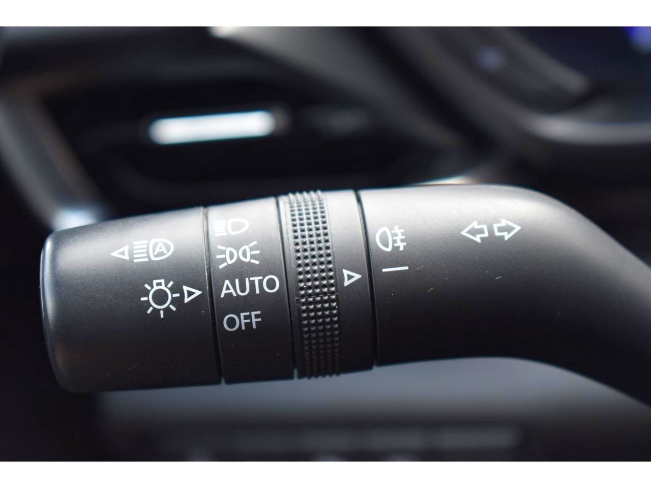 Mazda MX-30  e-Skyactiv 145 ch Prime-Line occasion - Photo 25