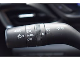 Mazda MX-30 e-Skyactiv 145 ch Prime-Line occasion - Photo 25