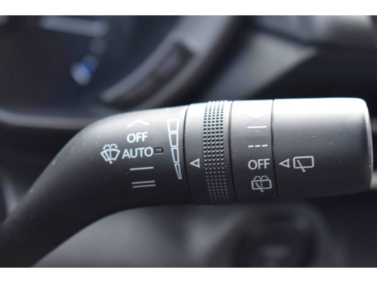 Mazda MX-30  e-Skyactiv 145 ch Prime-Line occasion - Photo 26