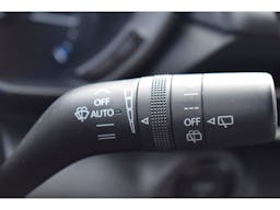 Mazda MX-30 e-Skyactiv 145 ch Prime-Line occasion - Photo 26