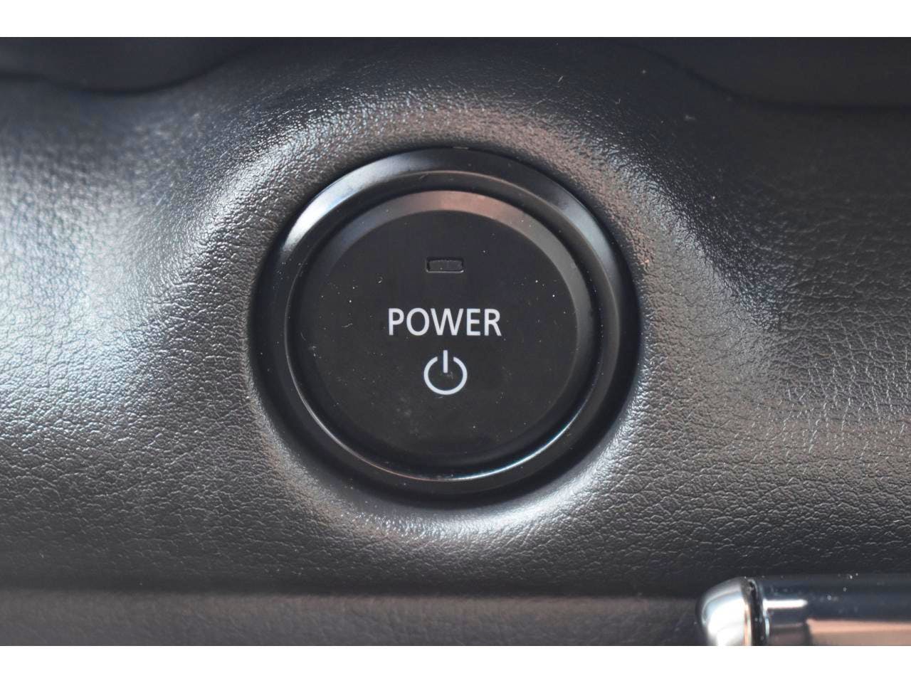 Mazda MX-30  e-Skyactiv 145 ch Prime-Line occasion - Photo 27