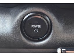 Mazda MX-30  e-Skyactiv 145 ch Prime-Line occasion - Photo 27