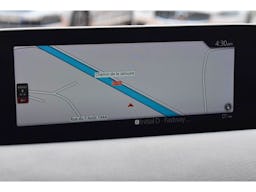 Mazda MX-30 e-Skyactiv 145 ch Prime-Line occasion - Photo 28