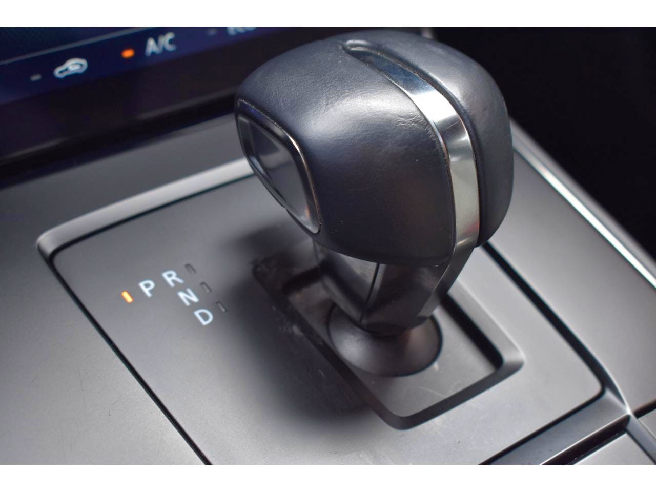 Mazda MX-30  e-Skyactiv 145 ch Prime-Line occasion - Photo 29