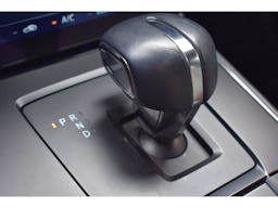 Mazda MX-30 e-Skyactiv 145 ch Prime-Line occasion - Photo 29