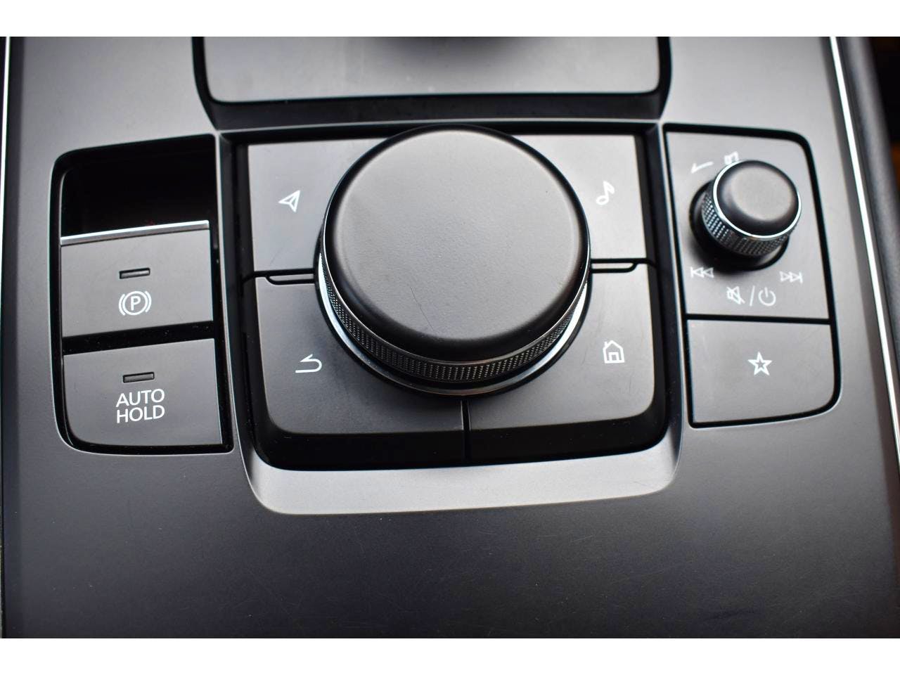 Mazda MX-30  e-Skyactiv 145 ch Prime-Line occasion - Photo 30