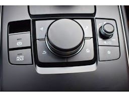 Mazda MX-30 e-Skyactiv 145 ch Prime-Line occasion - Photo 30