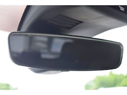 Mazda MX-30 e-Skyactiv 145 ch Prime-Line occasion - Photo 32