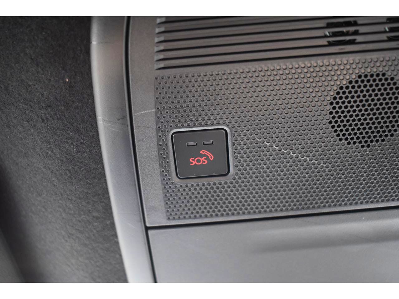 Mazda MX-30  e-Skyactiv 145 ch Prime-Line occasion - Photo 33