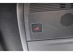 Mazda MX-30 e-Skyactiv 145 ch Prime-Line occasion - Photo 33