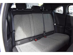 Mazda MX-30  e-Skyactiv 145 ch Prime-Line occasion - Photo 5