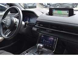 Mazda MX-30 e-Skyactiv 145 ch Prime-Line occasion - Photo 6