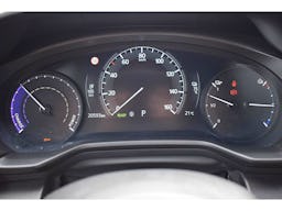 Mazda MX-30 e-Skyactiv 145 ch Prime-Line occasion - Photo 8