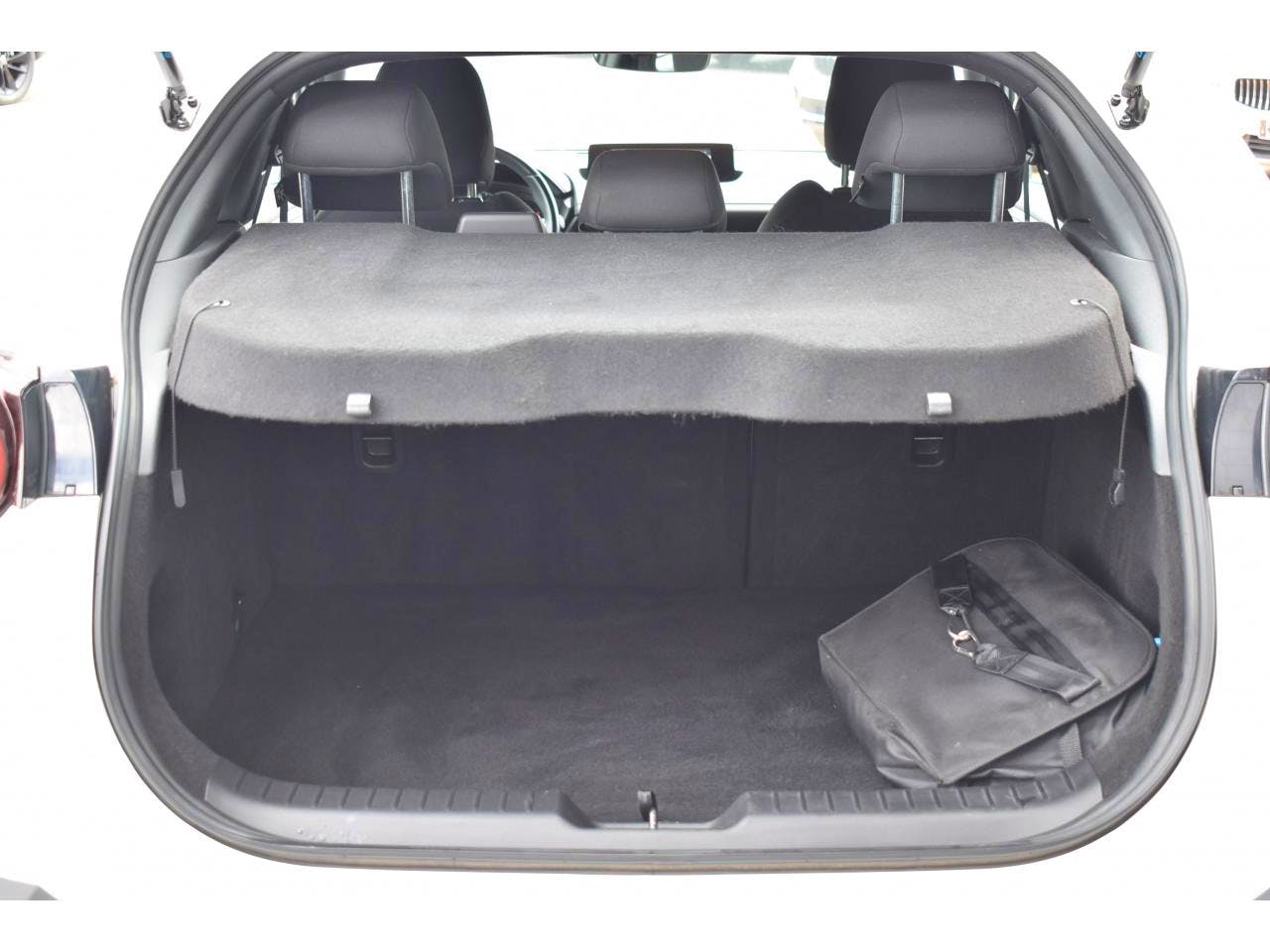 Mazda MX-30  e-Skyactiv 145 ch Prime-Line occasion - Photo 9