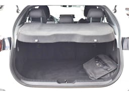 Mazda MX-30 e-Skyactiv 145 ch Prime-Line occasion - Photo 9