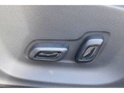 MG ZS  Autonomie Standard 51kWh - 130 kW 2WD Luxury occasion - Photo 10