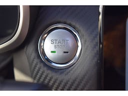 MG ZS  Autonomie Standard 51kWh - 130 kW 2WD Luxury occasion - Photo 27
