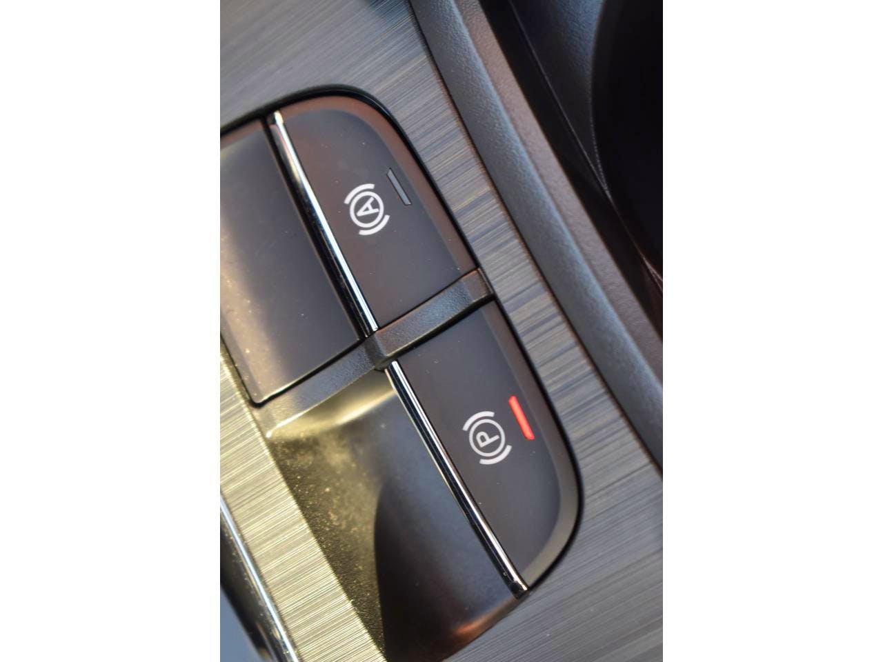 MG ZS  Autonomie Standard 51kWh - 130 kW 2WD Luxury occasion - Photo 29