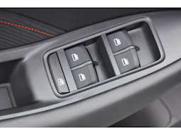 MG ZS  Autonomie Standard 51kWh - 130 kW 2WD Luxury occasion - Photo 10