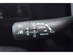 MG ZS Autonomie Standard 51kWh - 130 kW 2WD Luxury occasion - Photo 14