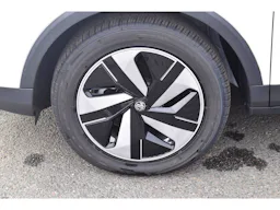 MG ZS Autonomie Standard 51kWh - 130 kW 2WD Luxury occasion - Photo 16