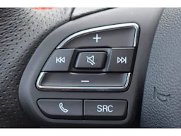 MG ZS Autonomie Standard 51kWh - 130 kW 2WD Luxury occasion - Photo 21